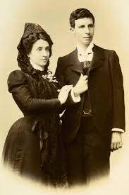 Marcela y Elisa, primer matrimonio igualitario español?